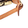 Louis Vuitton Stephen Sprouse Monogram Graffiti Pochette Accessoires Secondhand