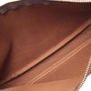 Louis Vuitton Stephen Sprouse Monogram Graffiti Pochette Accessoires Secondhand
