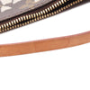 Louis Vuitton Stephen Sprouse Monogram Graffiti Pochette Accessoires Secondhand