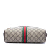 Gucci GG Supreme Ophidia Crossbody Secondhand