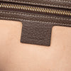 Gucci GG Supreme Ophidia Crossbody Secondhand