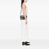 Gucci GG Supreme Ophidia Crossbody Secondhand