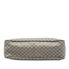 Gucci XL GG Supreme Travel Bag Secondhand