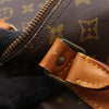 Louis Vuitton Monogram Keepall 60 Secondhand