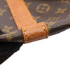 Louis Vuitton Monogram Keepall 60 Secondhand