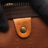 Louis Vuitton Monogram Keepall 60 Secondhand