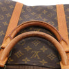 Louis Vuitton Monogram Keepall 60 Secondhand