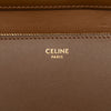 Celine Medium Calfskin Classic Box Secondhand