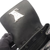 Louis Vuitton Taurillon Lockme Backpack Secondhand