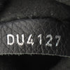 Louis Vuitton Taurillon Lockme Backpack Secondhand
