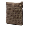 Fendi Zucchino Canvas Crossbody Secondhand