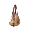 second hand Gucci Limited Edition Pelham Embroidered Bag 