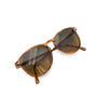 DIOR Sunglasses Second-hand