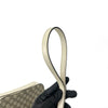 https://tbc-image-proxy.thebrandcollector.workers.dev/21ca5c8c87cb58b5?url=https://image.fapis.io/media/shop/goods-image/8cec6306-27c6-4694-8dd1-3ab224257042_10.jpeg
