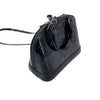 LOUIS VUITTON Handbag Second-hand