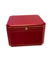 https://tbc-image-proxy.thebrandcollector.workers.dev/21d2ed0fa5a642dd?url=https://sojnqydrdwdloyvlvayk.supabase.co/storage/v1/object/public/products-images/2a411a85-a433-4595-8453-5b5e7aac8bd6.png