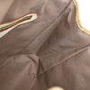 https://tbc-image-proxy.thebrandcollector.workers.dev/21da87a384b2f28a?url=https://i.ebayimg.com/images/g/bXAAAeSw5B5qlPD5/s-l1600.jpg