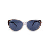 YVES SAINT LAURENT Sunglasses Second-hand