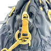 https://tbc-image-proxy.thebrandcollector.workers.dev/21eb420e5f50a656?url=https://image.fapis.io/media/shop/goods-image/b6e69f1e-9034-4ba7-a0d5-a60f5b4debab_5.jpeg