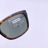 GIORGIO ARMANI Sunglasses Second-hand