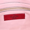 https://tbc-image-proxy.thebrandcollector.workers.dev/21fcae9df93b2cd0?url=https://i.ebayimg.com/images/g/rB4AAeSwIG5qv4Dc/s-l1600.jpg