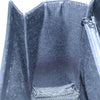 https://tbc-image-proxy.thebrandcollector.workers.dev/21ff360aff342f5c?url=https://i.ebayimg.com/images/g/cpwAAeSw9oBor3jC/s-l1600.jpg