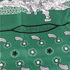 HERMES Silk handkerchief  Second-hand