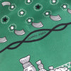 HERMES Silk handkerchief  Second-hand