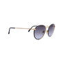 Secondhand Valentino Garavani Sunglasses