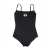 Secondhand CHANEL Swimwear