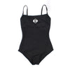 Secondhand CHANEL Swimwear