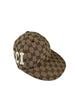 Gucci cap