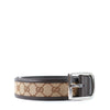 GUCCI Belts  Second-hand