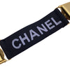 Secondhand Chanel Accessory