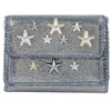 Jimmy Choo wallet