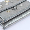 Jimmy Choo wallet