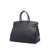 Hermès Togo Birkin Retourne 35 Secondhand