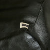 Chanel CC Quilted Leather Chain Shoulder Bag - '10s Second-hand