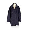 Secondhand Max Mara