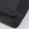 https://tbc-image-proxy.thebrandcollector.workers.dev/224060a747769a7a?url=https://i.ebayimg.com/images/g/rfYAAeSwB4FqtQ4a/s-l1600.jpg