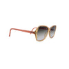 DIOR Sunglasses Second-hand