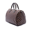 Louis Vuitton Damier Ebene Speedy 30 Secondhand