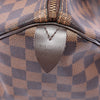 Louis Vuitton Damier Ebene Speedy 30 Secondhand