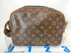 Secondhand Louis Vuitton Reporter Bag