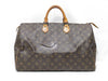 Secondhand Louis Vuitton Speedy Handbag
