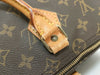 Secondhand Louis Vuitton Speedy Handbag