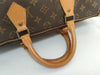 Secondhand Louis Vuitton Speedy Handbag