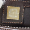 Fendi handbag