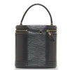 Louis Vuitton Epi Cannes Vanity Case - '10s Second-hand