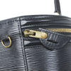 Louis Vuitton Epi Cannes Vanity Case - '10s Second-hand